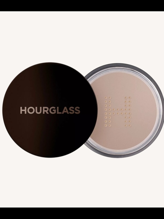 Hourglass Other - Hourglass Veil Translucent Setting Powder Mini Travel Size BNIB✨ FREE GIFT✨